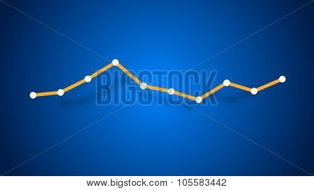 Business Diagram