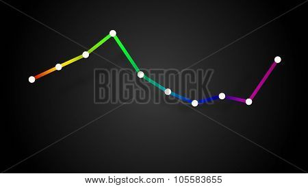 Business Diagram
