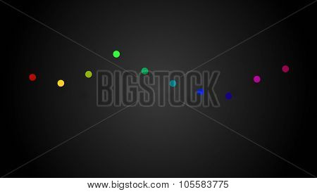 Business Diagram