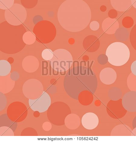 Circles