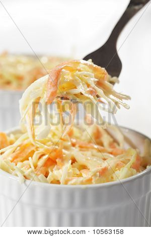 Insalata di cavolo