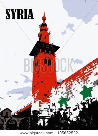 Syria