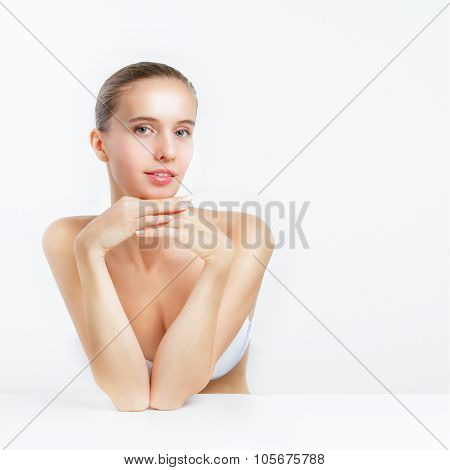 Beauty Style