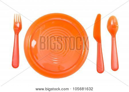 Tableware