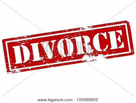 Divorce
