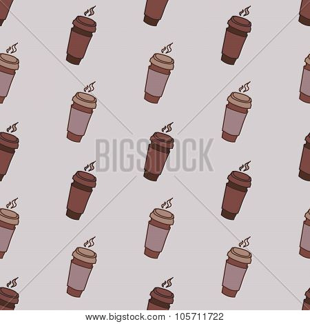 Good coffe