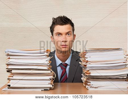 Document.