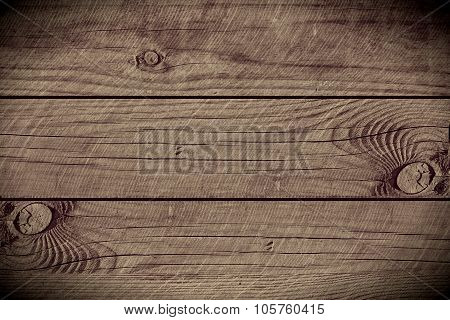 wood background horizontal