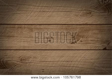 wood background horizontal