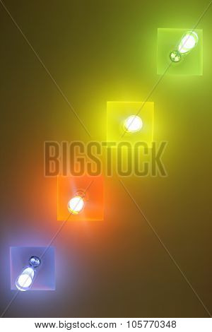 Light