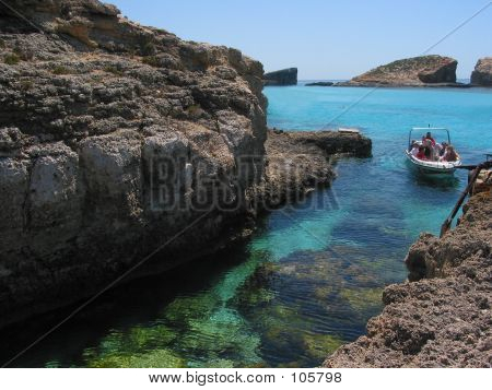 Comino