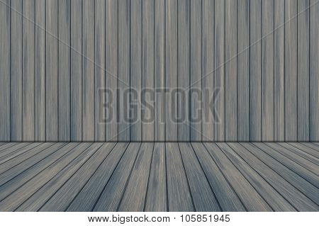 Wood texture background.