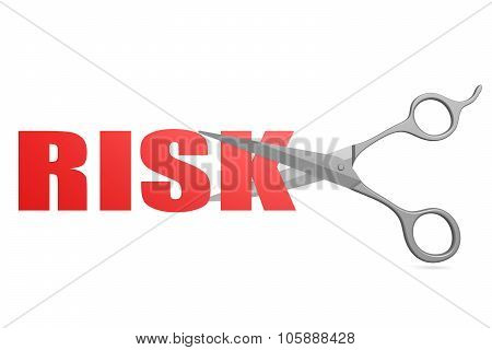 Cut Risk Isolated