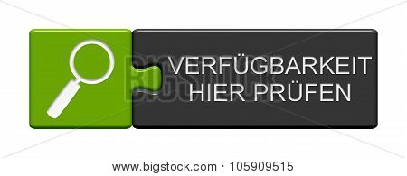 Puzzle Button Check Availability Here In German