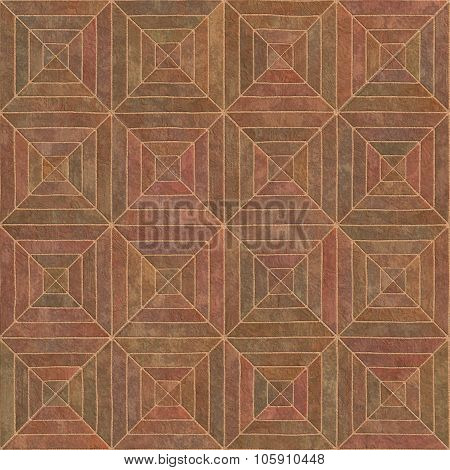 Pavement Tileable Background Texture