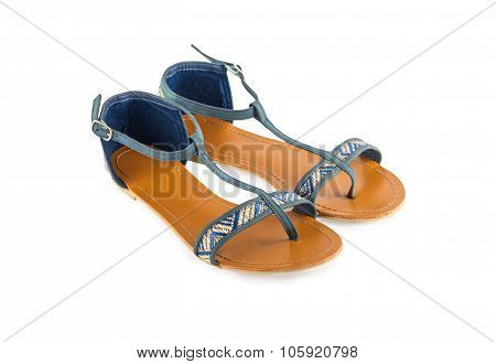 Women Summer Sandals