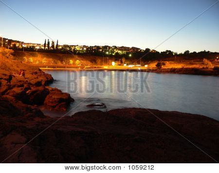 Riviera francese