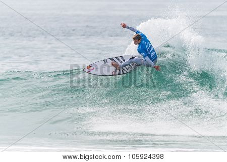 Kolohe Andino (usa)