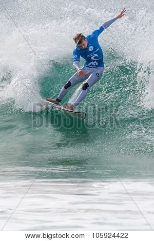 Kolohe Andino (usa)