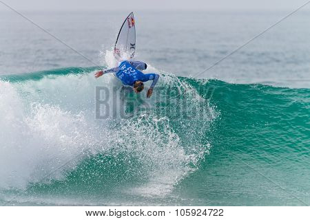 Kolohe Andino (usa)