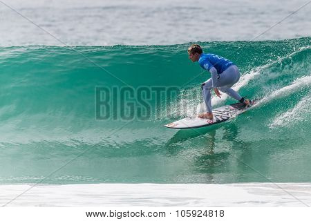Kolohe Andino (usa)