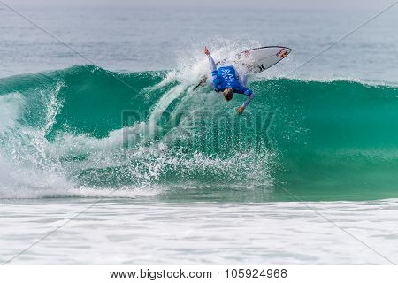 Kolohe Andino (usa)