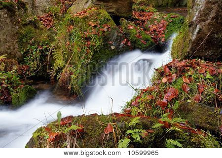 Cataratas