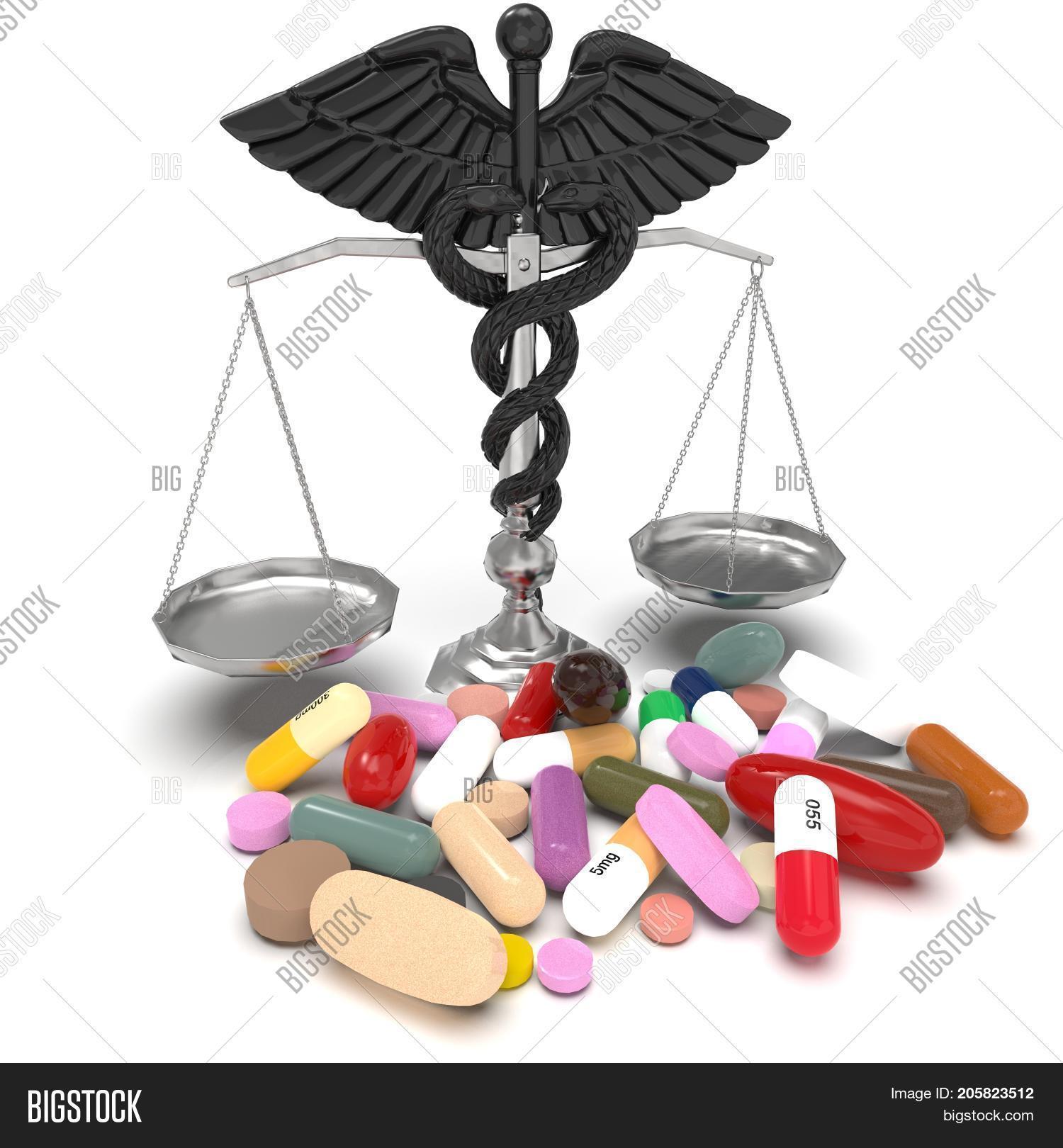 фон провизор. что нужно сдавать на фармацевта после 9 класса. фармацевт эстетика. предметы фармацевтики. фармация профессия.