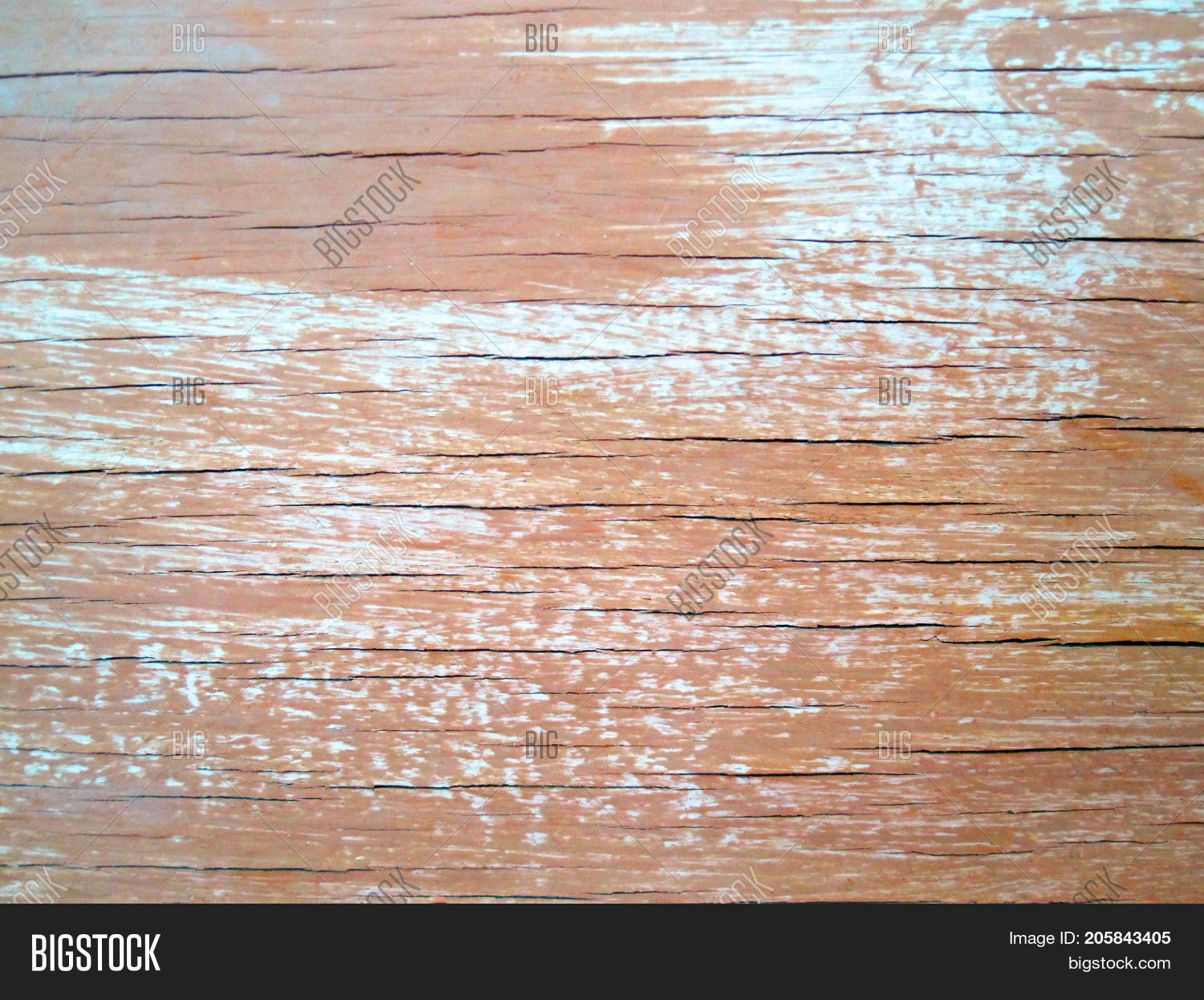 Rust Oleum Sun Bleached Wood Stain
