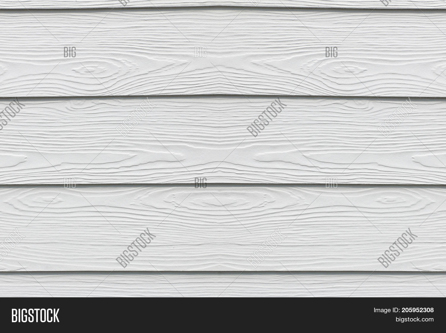 Synthetic Wood Texture Image & Photo (Free Trial) Bigstock