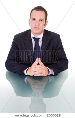 Fiducia