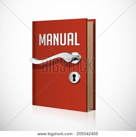 Book Of Elearning 6