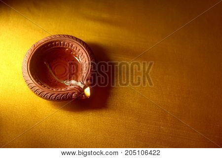 Diwalii lamp , Diwali Festival india ,