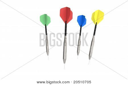 Dart