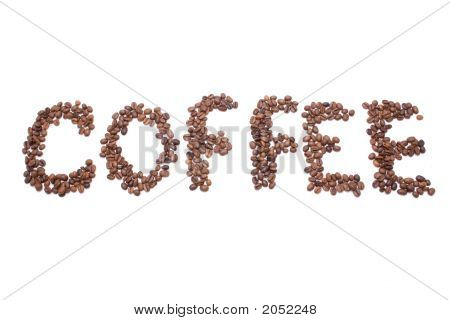 Café de la palabra