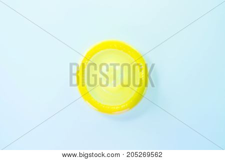Rubber Condom Contraceptive