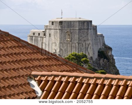 Dubrovnik