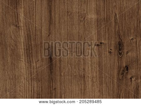 wood pattern texture, grunge wood pattern texture