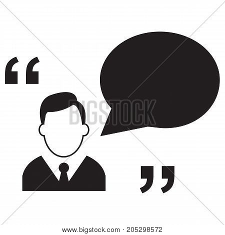 People with quote Black Background Bubble Bubble Wand Data Description