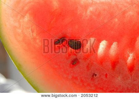 Melancia