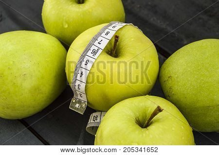 eating bread makes weight, eating too much bread is harmful for human health