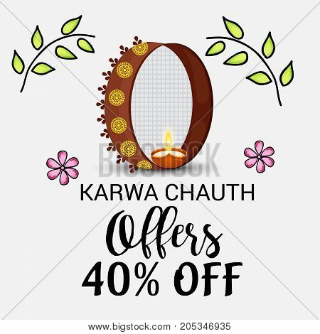 Karwa Chauth_23_sep_15