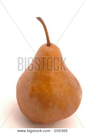 Én Bosc Pear