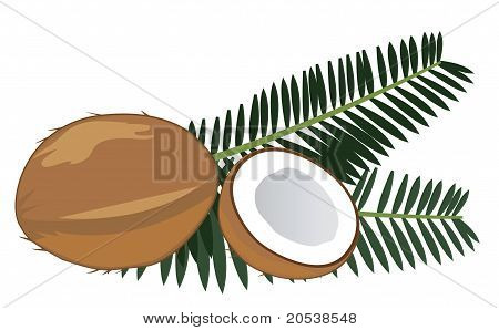 Kokosowe