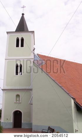 Templet
