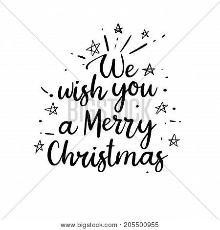 We Desire On your own Merry Vector Picture (Free of charge Demo) Bigstock photograph about Words to We Wish You a Merry Christmas Printable identified as We Desire Your self Merry Vector Picture (Free of charge Demo) Bigstock
