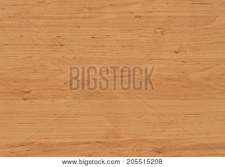 wood pattern texture grunge wood pattern texture
