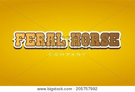 Westernwords Copy 62