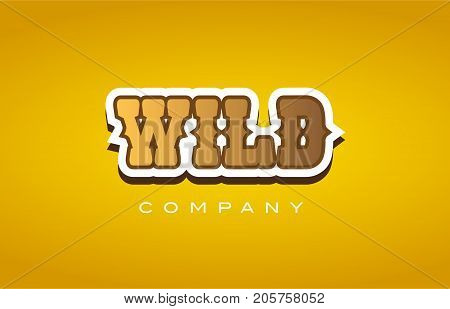 Westernwords Copy 8