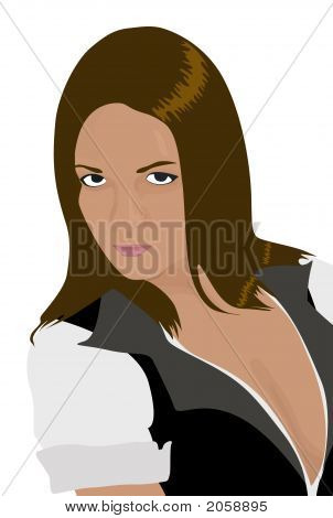 Dealer_Girl_3